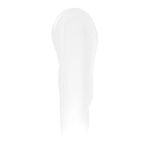 e.l.f. Glow Reviver Lip Oil, Crystal Clear 7.6ml (0.25 Fl Oz) | Nourishing Tinted Lip Oil for High-Shine Finish thumbnail 2