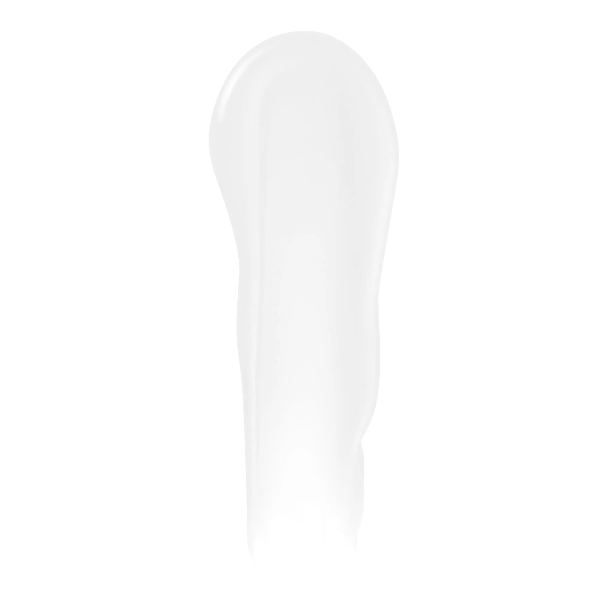 e.l.f. Glow Reviver Lip Oil, Crystal Clear 7.6ml (0.25 Fl Oz) | Nourishing Tinted Lip Oil for High-Shine Finish - view 2