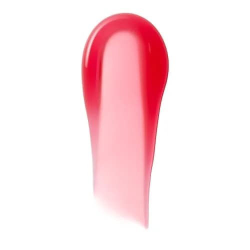 e.l.f. Glow Reviver Lip Oil, Tinted, Hydrating & Non-Sticky, Red Delicious | Sheer, High-Gloss Lip Nourishment thumbnail 2