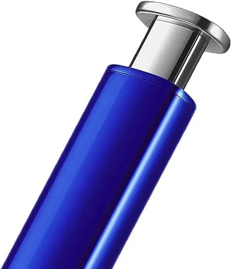 Dakexiong 2 Pack Galaxy Note 10 Stylus Touch S Pen | Compatible with Note 10/10+ 5G, Pressure 4096 Levels thumbnail 4