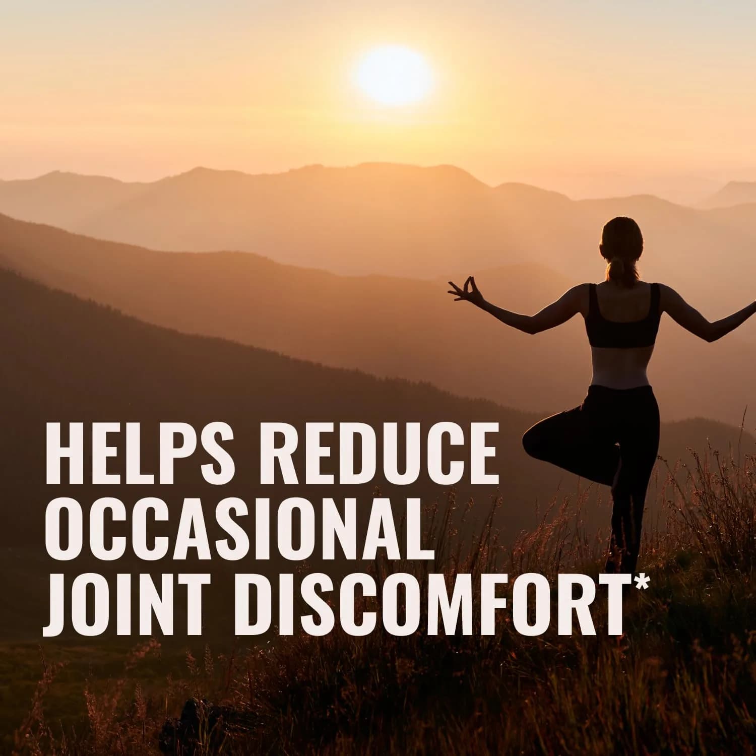 Live Conscious Beyond Collagen Peptides Powder Packets | Multi-Type Collagen for Hair Skin Nail & Joint Support - view 5