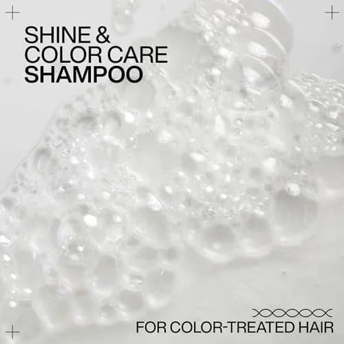 Redken Acidic Color Gloss Shampoo – 50ml (1.7 Fl Oz) | Shine For Color-Treated Hair thumbnail 6