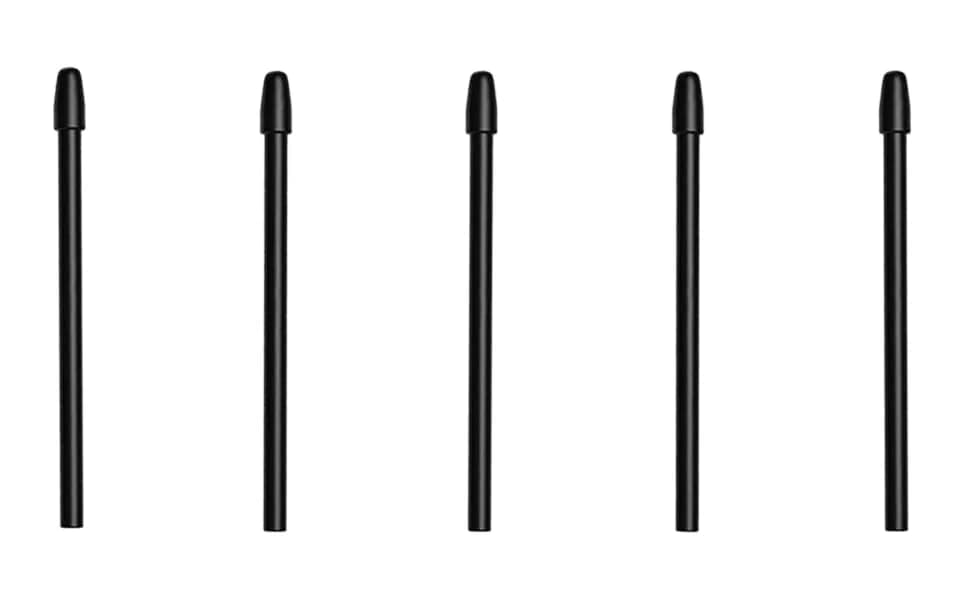 Mingxiong Pen Nibs Replacement for Remarkable 1 Tablet Stylus Tips | Smooth & Accurate Writing thumbnail 2