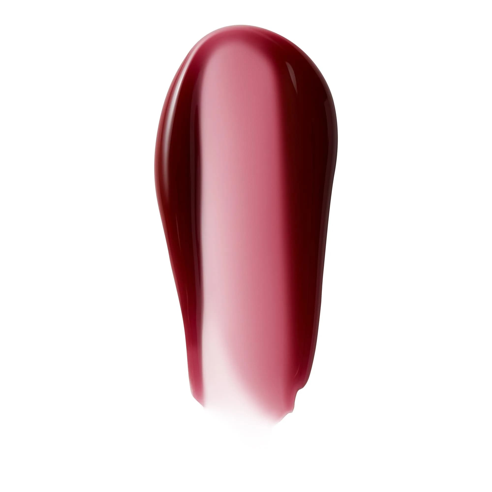 e.l.f. Glow Reviver Lip Oil Jam Session 7.6ml (0.25 Fl Oz) | Hydrating Tinted Gloss with Minty Scent - view 2
