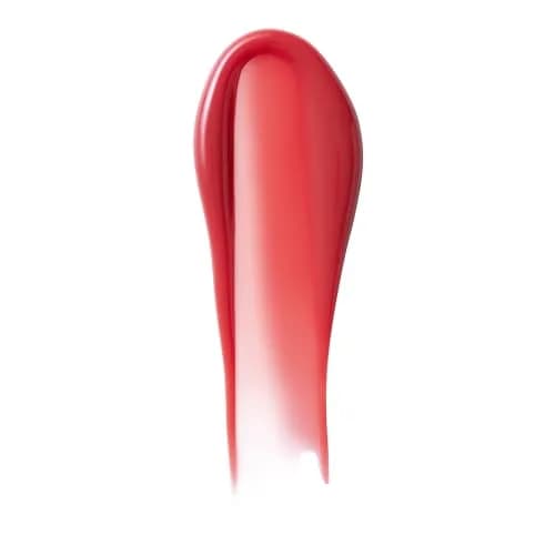 e.l.f. Glow Reviver Lip Oil, Tinted, Hydrating & Non-Sticky, Rose Envy | Sheer Glossy Lip Nourishment thumbnail 2