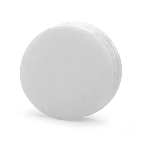 Normcore 51mm Espresso Paper Filters | Replacement Filter Packs for Perfect Espresso (70-120 chars) thumbnail 5
