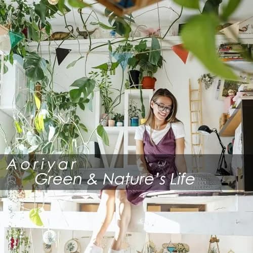 Aoriyar Compost Trash Bags 1.2 Gallon | Biodegradable & Leakproof 120 Count thumbnail 5