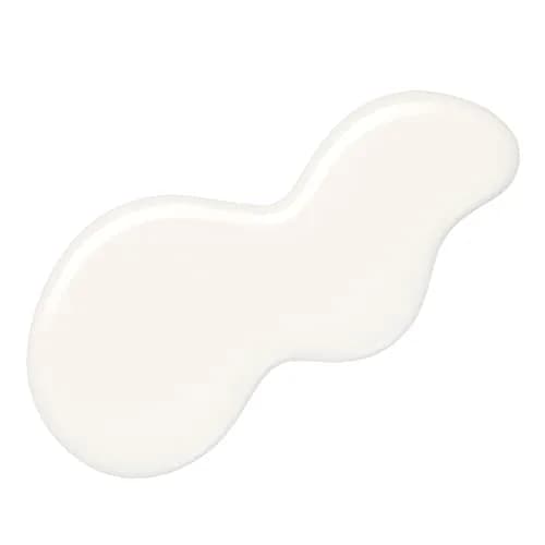 essie Jelly Gloss Nail Polish 0.46 Fl Oz | Sheer White, Vegan, Buildable Finish for Creative Nail Art thumbnail 2