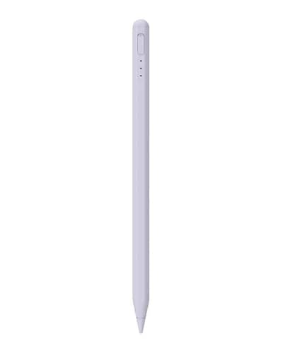 UOGIC Stylus Pen for iPad with Fast Charging & Palm Rejection | Rechargeable, Magnetic, Precise (70-120 chars) thumbnail 1