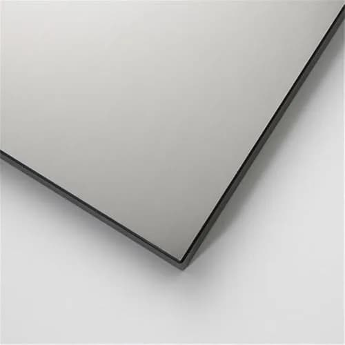 Klair Living Nova Series Wood Base Drawer Wall Mounted Garage Cabinet in Metallic Gray (32 in W x 24 in H x 20 in D) thumbnail 4