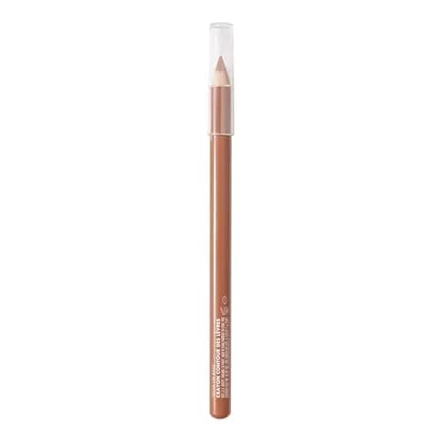 e.l.f. Cream Glide Lip Liner, Truth or Bare | Smooth Semi-Matte Finish, Vegan & Cruelty-Free thumbnail 7