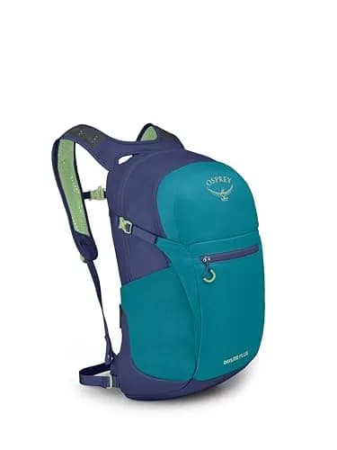 Osprey Daylite Plus Commuter Backpack 20L | Versatile, Lightweight & Sustainable (70-120 chars) thumbnail 1