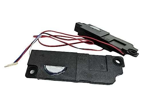 Voltaguru Laptop Built in Speaker Replacement for Asus ROG Strix G15 G512LU, G512LV, G512LW, G512LWS, Strix G G531GU, G531GV, G531GW, 04072-03250100, G17 G712LU, G712LV, G712LW - 6 pins | Tested & Guaranteed thumbnail 4