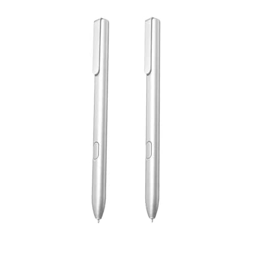 LiXiongBao 2 Pack Stylus Pen Compatible with Remarkable 2 | Precise, Palm Rejection, 4096 Pressure Levels thumbnail 1