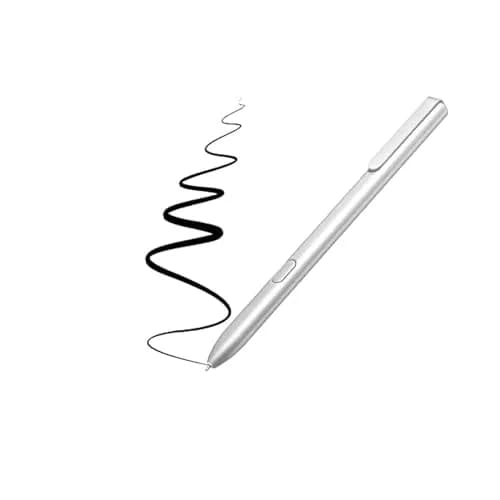LiXiongBao 2 Pack Stylus Pen Compatible with Remarkable 2 | Precise, Palm Rejection, 4096 Pressure Levels thumbnail 5