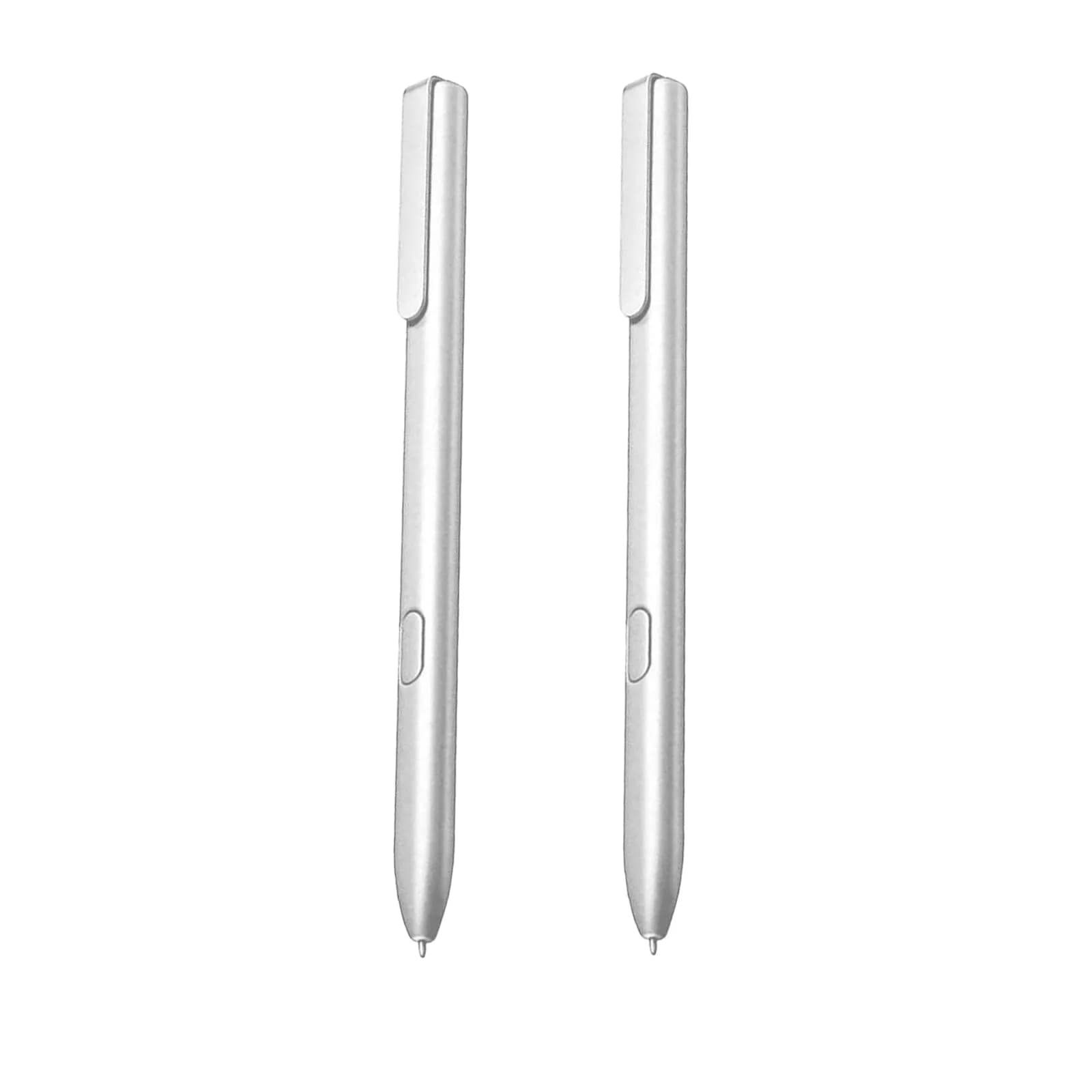 LiXiongBao 2 Pack Stylus Pen Compatible with Remarkable 2 | Precise, Palm Rejection, 4096 Pressure Levels