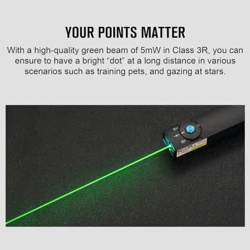 OLIGHT Arkfeld Pro Rechargeable EDC Flat Flashlight Black CW | 1300 Lumens White, UV, Green Beam thumbnail 7