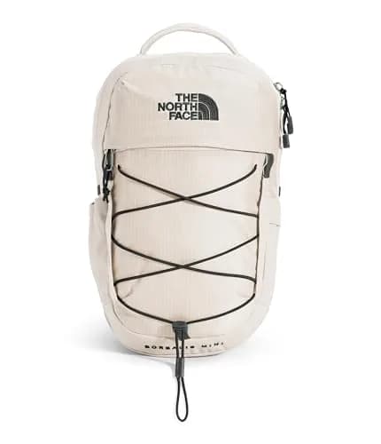 The North Face Borealis Mini Backpack | 10L City & Travel Daypack, Water-Resistant thumbnail 1