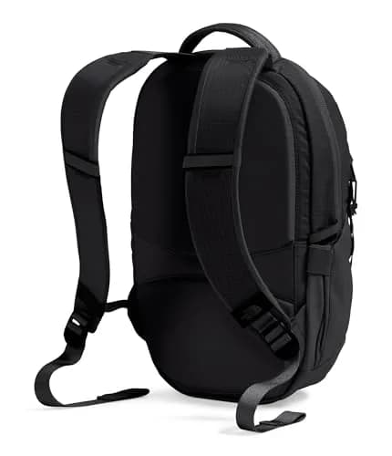 The North Face Borealis Mini Backpack | 10L City & Travel Companion thumbnail 3