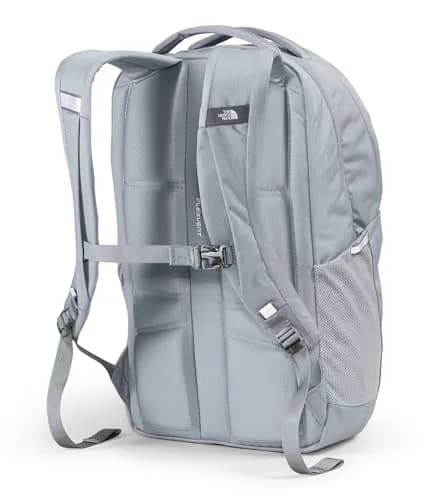 The North Face Vault Everyday Laptop Backpack 27L | Water-Repellent Commuter Bag thumbnail 3