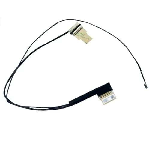 Zahara 30-Pin LCD LVDS LED Screen Cable for ASUS Vivobook 15 E1504 | 1422-04160AS EDP Cable thumbnail 2