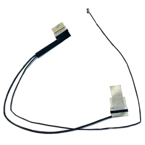 Zahara 30-Pin LCD LVDS LED Screen Cable for ASUS Vivobook 15 E1504 | 1422-04160AS EDP Cable thumbnail 3