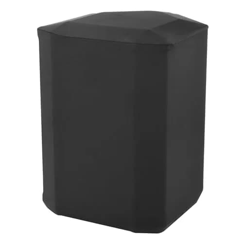 TXEsign Dust Cover for Bose S1 Pro/S1 Pro+ Speaker | Elastic Fabric Protective Sleeve thumbnail 1