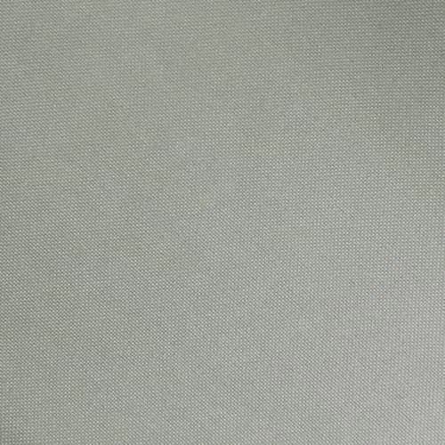 GeeComfy Waterproof Upholstery Fabric by the Yard 600D Oxford Silver Gray 2.27 kg (2 Yards 72" x 58") | Durable Outdoor Fabric for DIY Projects thumbnail 4