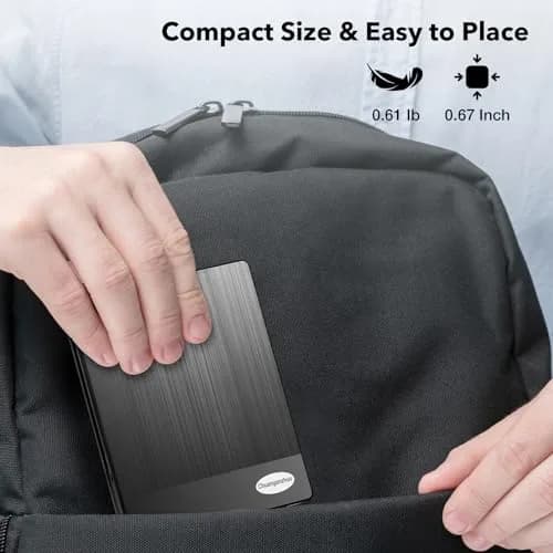 Chuanganzhuo 3.5 inch Floppy Disk Reader 1.44MB External USB Type A/C Drive | Plug-and-Play for Windows PCs thumbnail 7