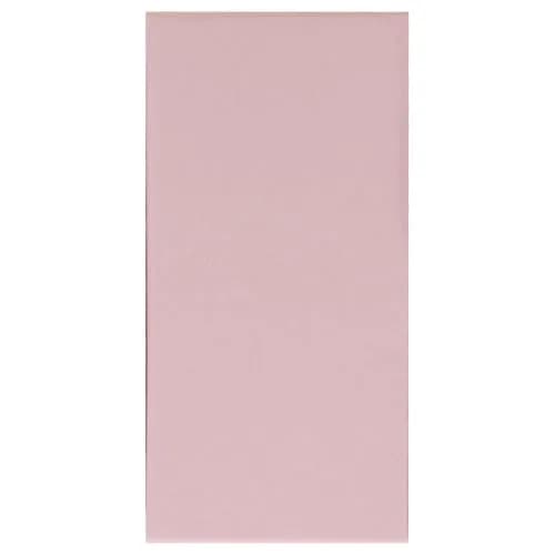 KYLIE Setting Powder - 0.3 oz Yellow | Mattifying, All Skin Tones, Silky Formula thumbnail 8