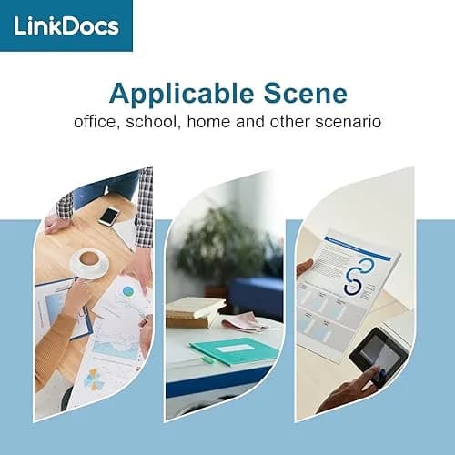 LinkDocs 147X Toner Cartridge Black | 25,200 Pages (Letter Size) thumbnail 6