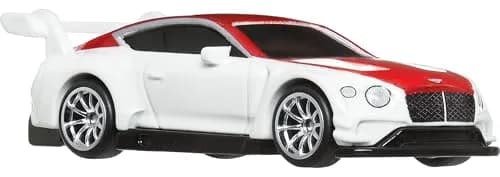 Hot Wheels Premium Fast & Furious 1:64 Scale Die-Cast Car | Metal Body & Real Riders Tires thumbnail 2