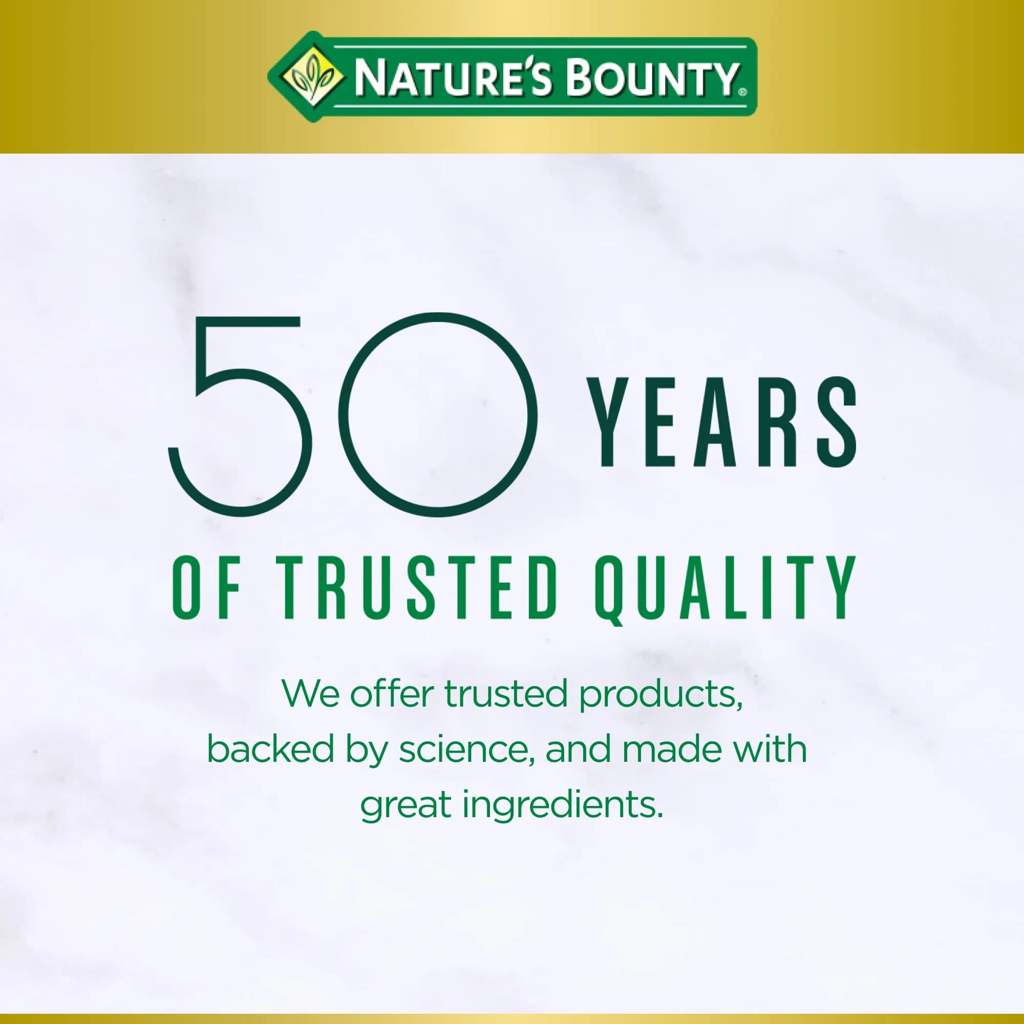 Nature's Bounty CoQ10 200mg Rapid Release Softgels, 240 Count | Supports Heart Health & Cellular Energy - view 5