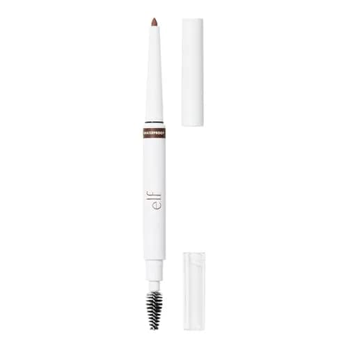 e.l.f. Instant Lift Waterproof Eyebrow Pencil, Auburn | Precise, Smudge-Resistant Brow Definition thumbnail 1