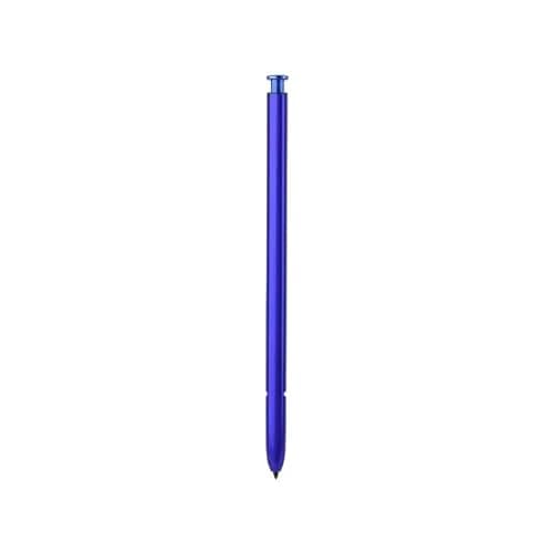LiXiongBao Replacement Stylus Pen for Samsung Galaxy Note 10 / Note 10 Plus (Blue, 5g) thumbnail 1