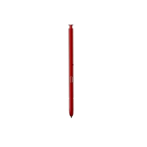LiXiongBao Red Stylus Pen for Samsung Galaxy Note 10/Note 10+ (10g / 0.35oz) thumbnail 1