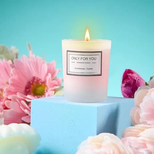 MADDIFY Gifts for Women | Curated 7-Piece Gift Basket for Her, Christmas & Birthdays, Relaxation & Self-Care (1.04kg) thumbnail 5