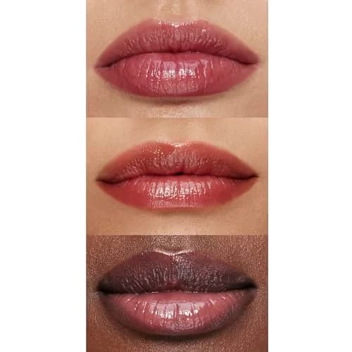 e.l.f. Pout Clout Lip Plumping Pen, Bust a Mauve | Tinted Moisturizing Gloss for Fuller Lips thumbnail 4