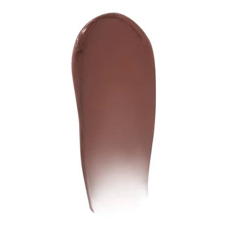 e.l.f. Pout Clout Lip Plumping Pen, Bust a Mauve | Tinted Moisturizing Gloss for Fuller Lips thumbnail 2