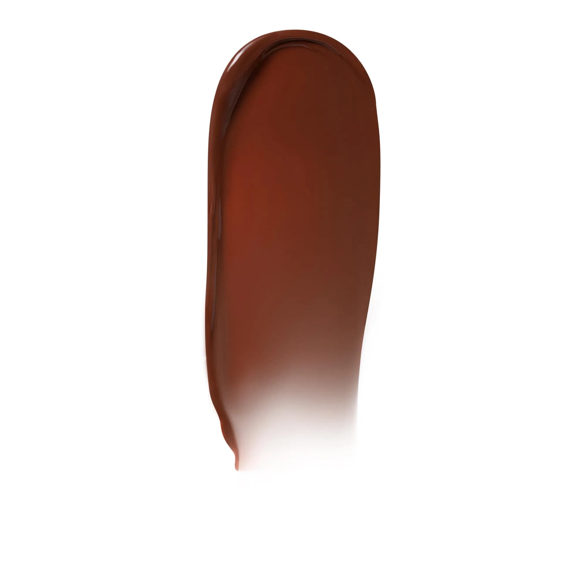 e.l.f. Pout Clout Lip Plumping Pen Wicked Cherry | Cooling Tingle for Visibly Plumped Lips - view 2