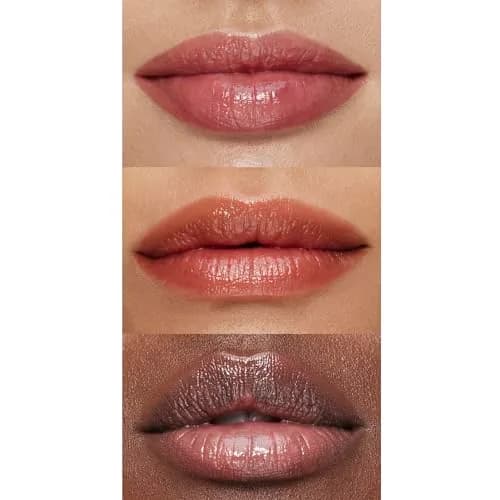 e.l.f. Pout Clout Lip Plumping Pen Toasted | Cooling Tingle for Glossy, Fuller-Looking Lips thumbnail 4