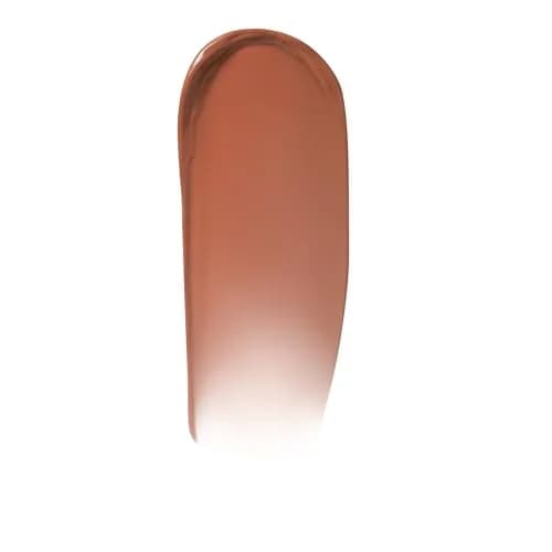 e.l.f. Pout Clout Lip Plumping Pen Toasted | Cooling Tingle for Glossy, Fuller-Looking Lips thumbnail 2
