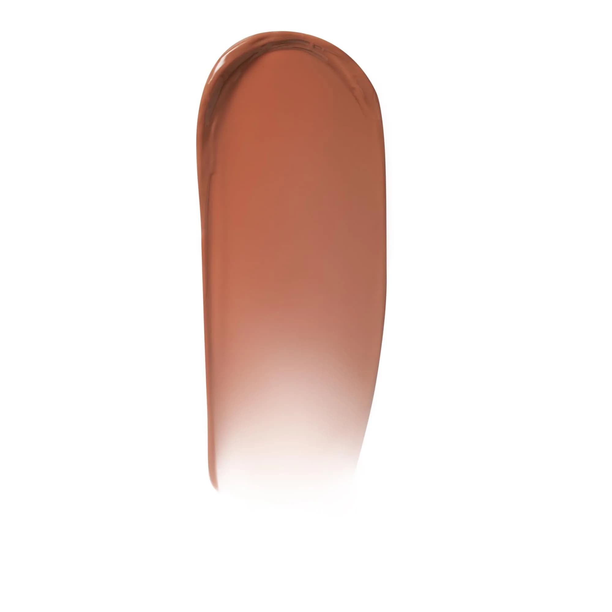 e.l.f. Pout Clout Lip Plumping Pen Toasted | Cooling Tingle for Glossy, Fuller-Looking Lips - view 2