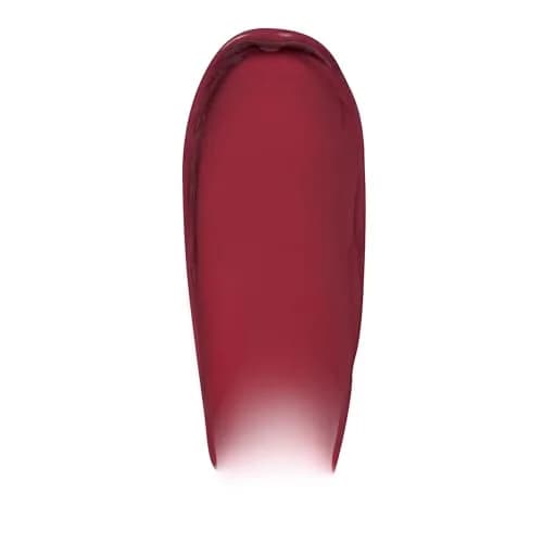 e.l.f. Pout Clout Lip Plumping Pen, Plum on Over Tinted Gloss 2ml (0.07 Fl Oz) | Cooling Tingle for Fuller Lips thumbnail 2