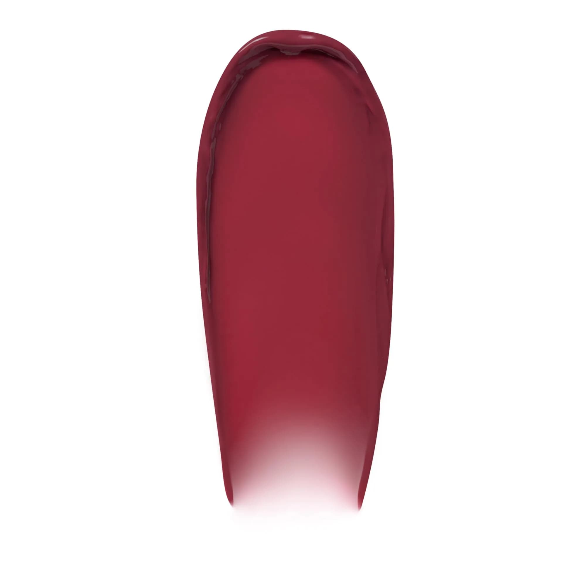 e.l.f. Pout Clout Lip Plumping Pen, Plum on Over Tinted Gloss 2ml (0.07 Fl Oz) | Cooling Tingle for Fuller Lips - view 2