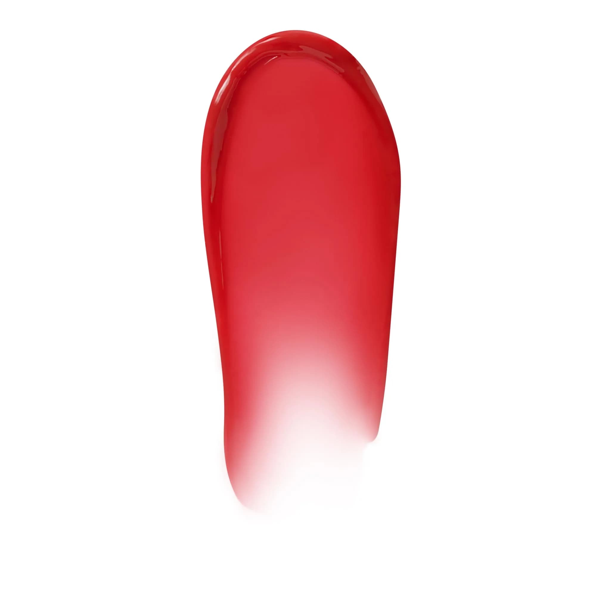 e.l.f. Pout Clout Lip Plumping Pen Red My Mind 2ml (0.07 Fl Oz) | Cooling Tingle for Glossy, Plumped Lips - view 2