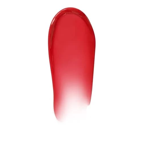 e.l.f. Pout Clout Lip Plumping Pen Red My Mind 2ml (0.07 Fl Oz) | Cooling Tingle for Glossy, Plumped Lips thumbnail 2