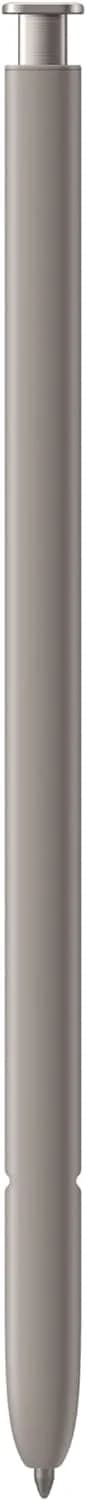SLQ S Pen Replacement for Samsung Galaxy S24 Ultra 5G | 4096 Pressure Levels, Violet - main product image