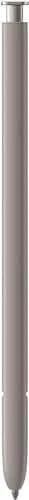 SLQ S Pen Replacement for Samsung Galaxy S24 Ultra 5G | 4096 Pressure Levels, Violet thumbnail 1