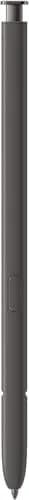 SLQ S Pen Replacement for Samsung Galaxy S24 Ultra Stylus Pen (Black) | Without Bluetooth thumbnail 1